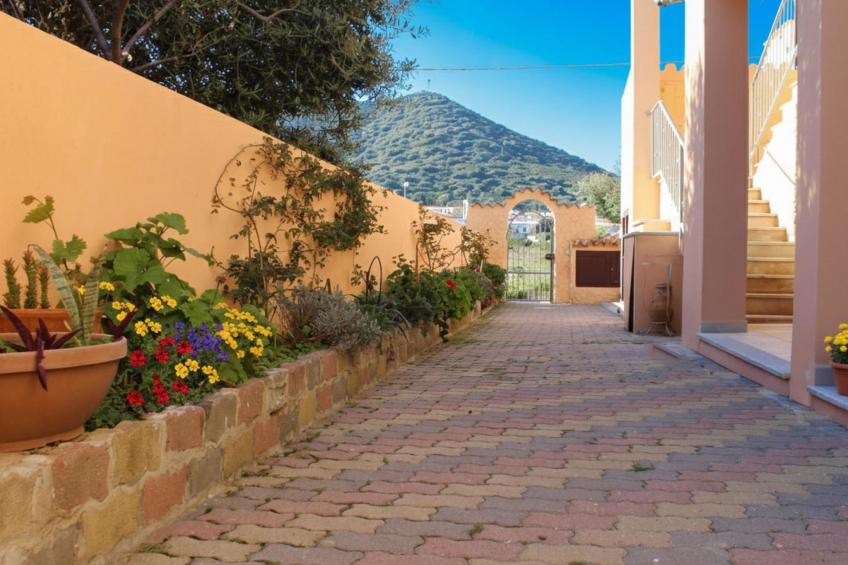 Casa Sterlizia - foto 19