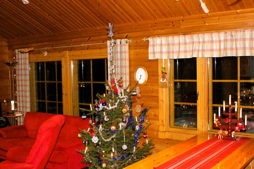 Hamppulahti - foto 20