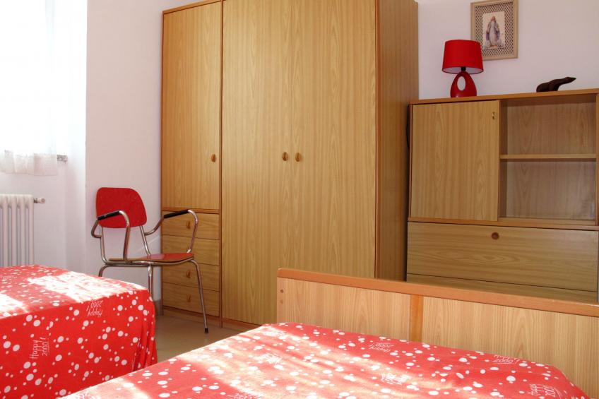 Casa Elisabetta (GLA116) - foto 9
