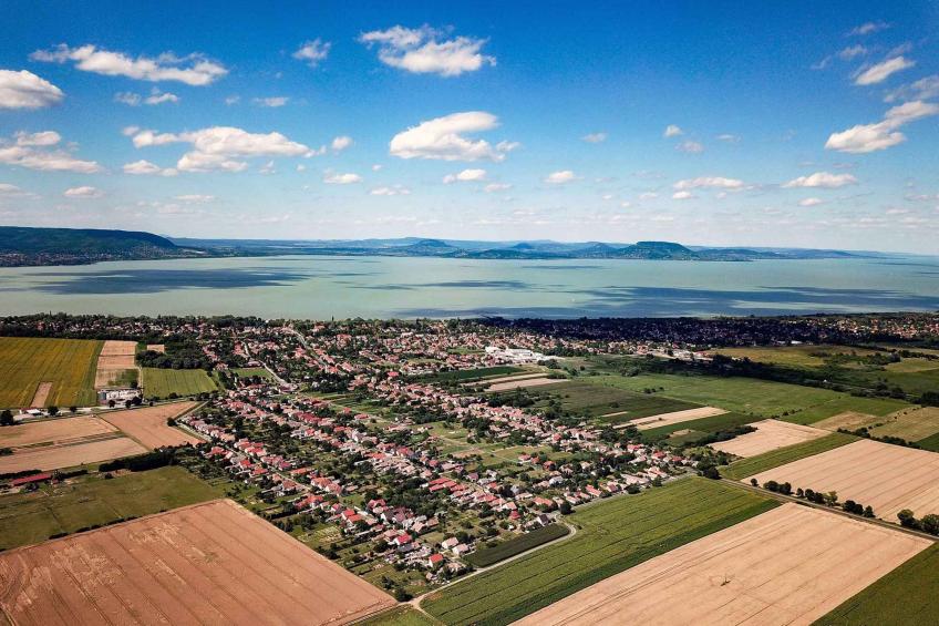 Holiday house for big families - BF-BXXPN - foto 34