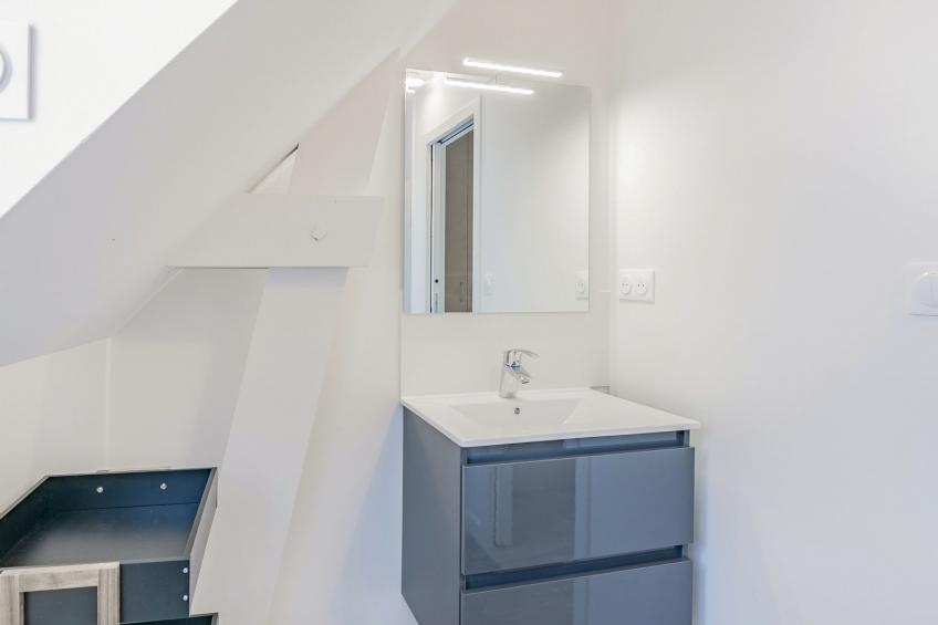 Plein Soleil - foto 15