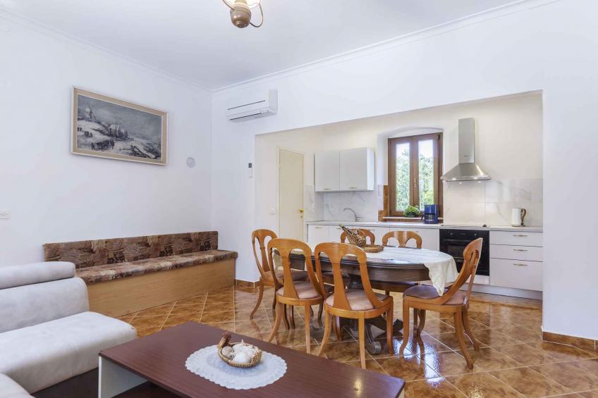 Holiday house with large estate - BF-7TFR - foto 24