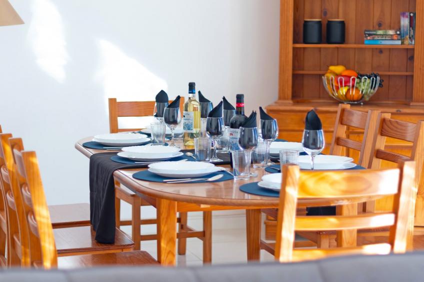 Villa Turtle Beach - foto 6