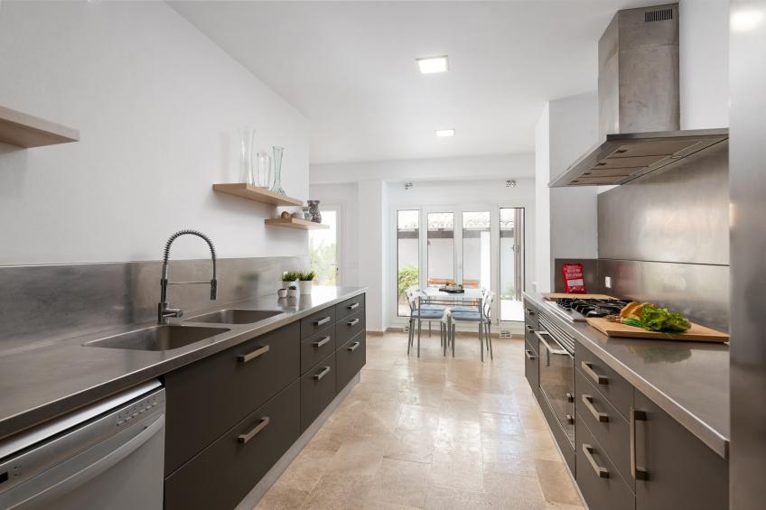 Casa Ramon - foto 19