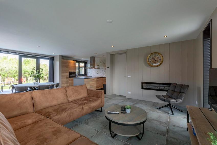 Wellness Villa Lotje - foto 2