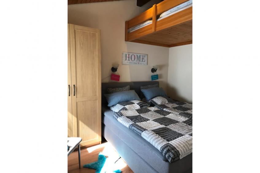 Ronshausen - foto 11