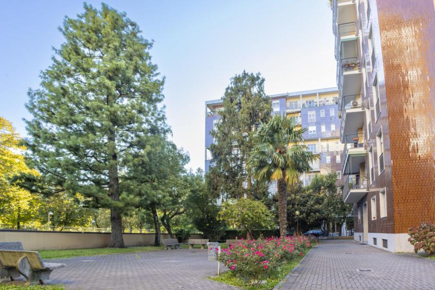 San Donato Open Space - foto 19