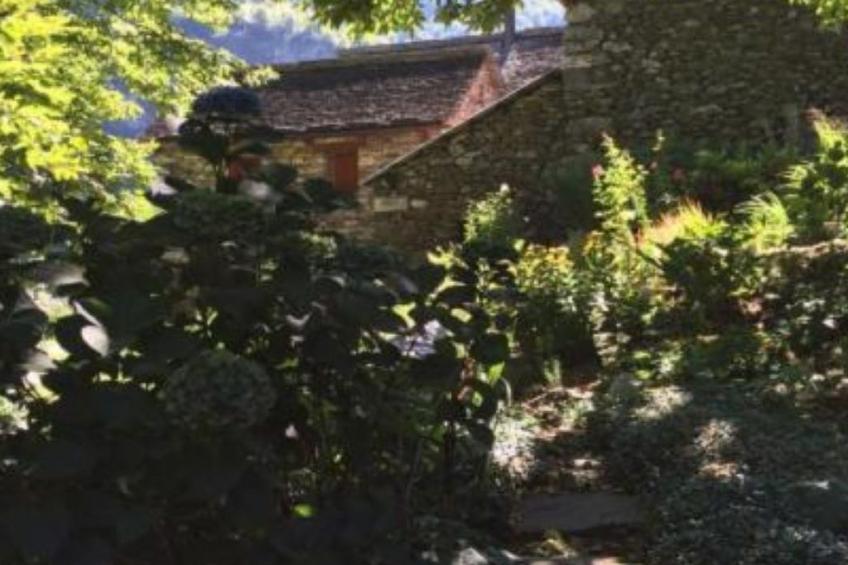 weg von der Zuvielisation - foto 14