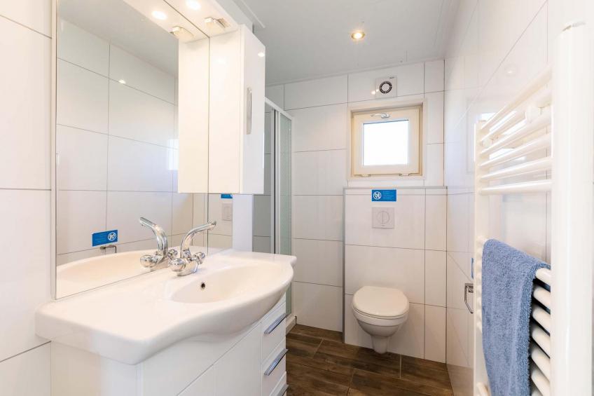 IJssellodge 6 persons - foto 7