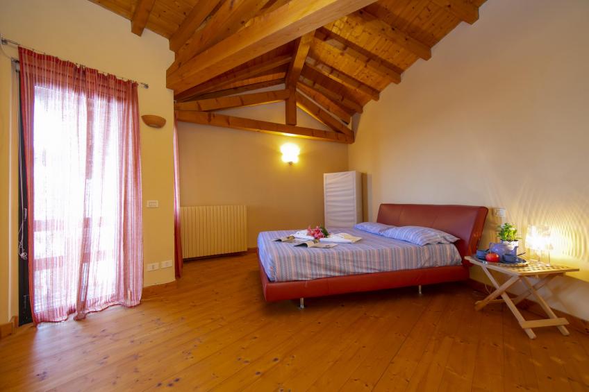 La Casa nel Borgo Lake View - foto 5