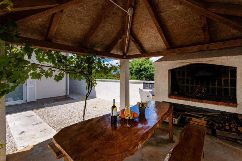 Villa La Pieda - foto 49