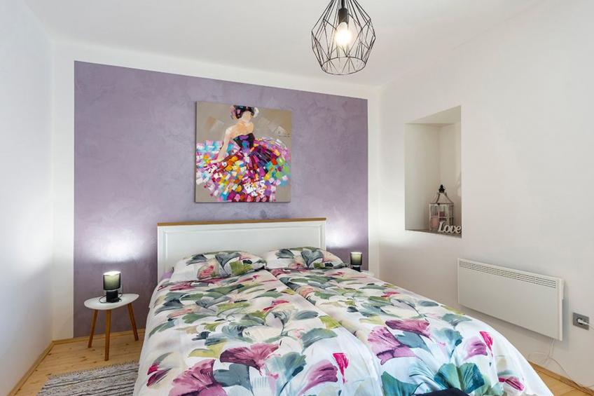 Anna in Lokve - foto 6