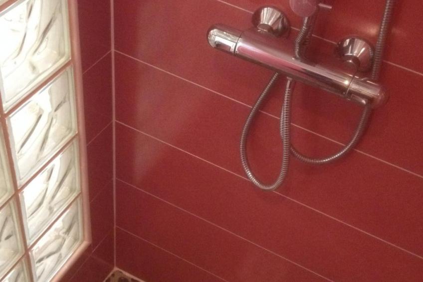 Le Clos du Hêtre - foto 19