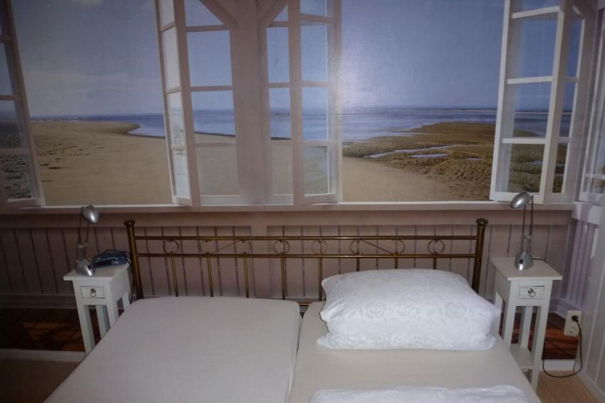 Ferienwohnungen Ansbach - Your Home away from Home - foto 4