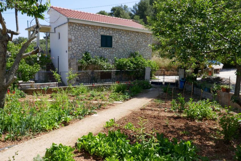 direkt am Strand - foto 11