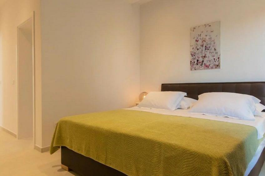 Villa Mare - foto 27