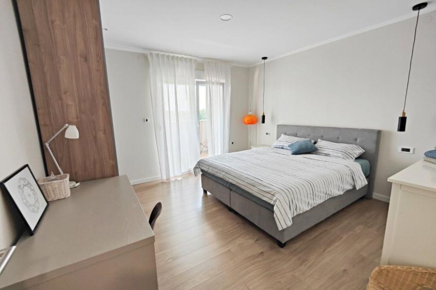 Ferienvilla 'Casa Doria - foto 29