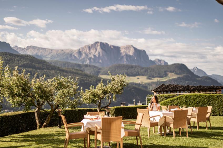 Residence Egger (VID202) - foto 48