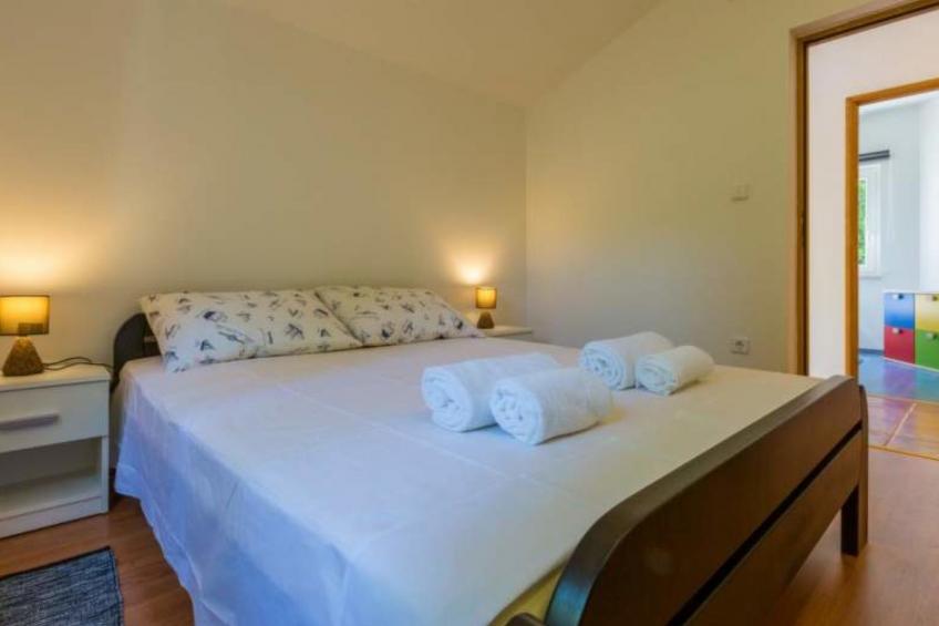 VILLA VISA / HR-10104-01 - foto 4