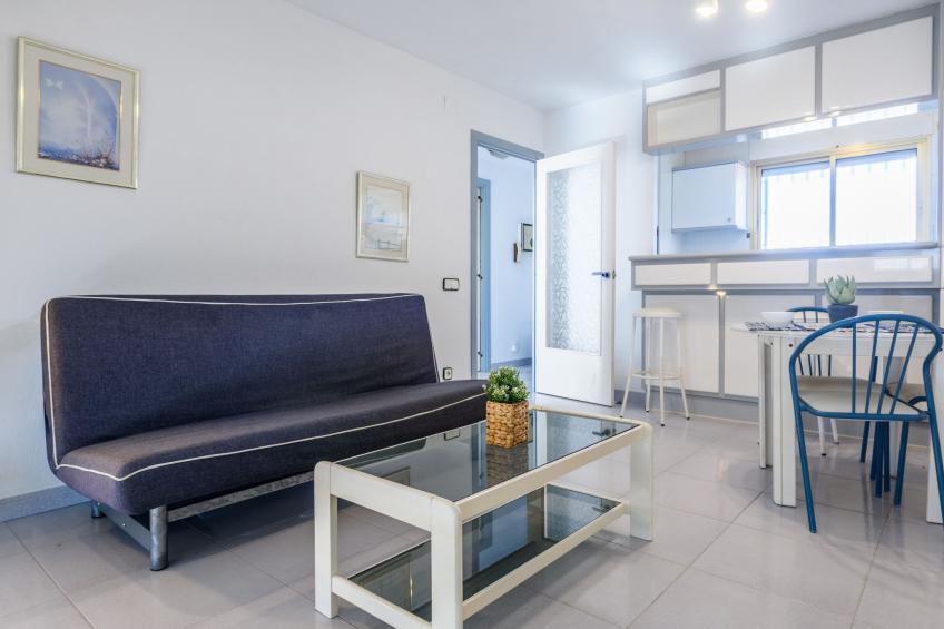 Cambrils Park B - foto 6