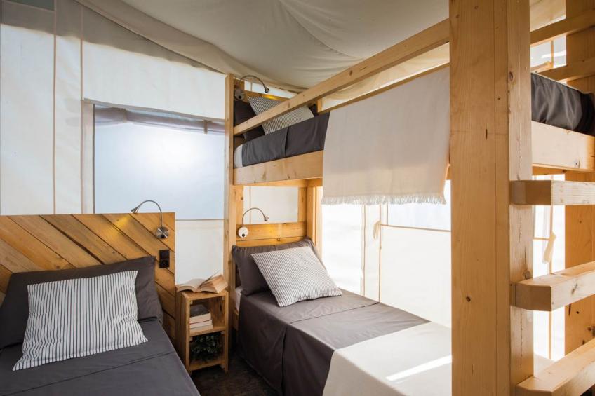 Colombaia Lake View - foto 10