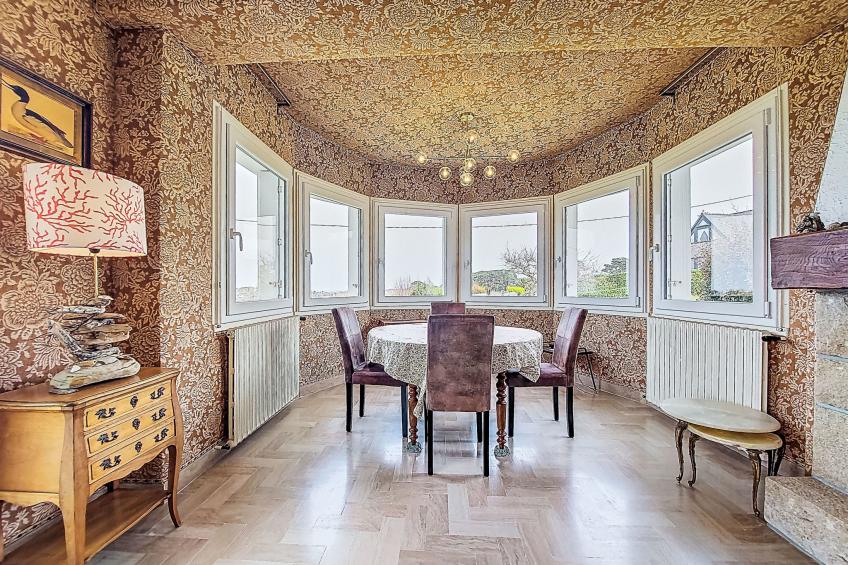 Ferienhaus (PPB102) - foto 8