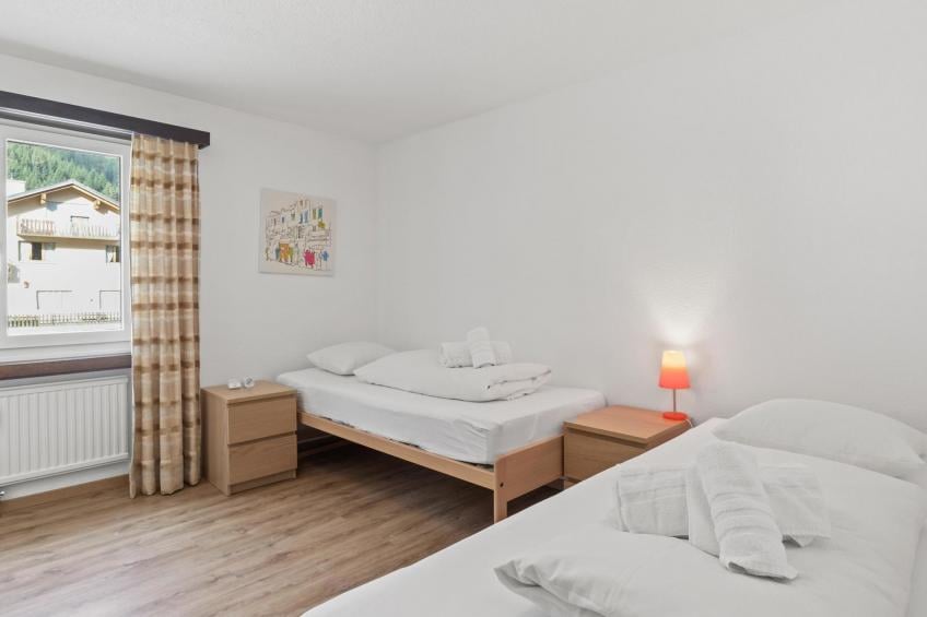 Seeli Appartement/Fewo,   Ferienwohnung Seeli - foto 22