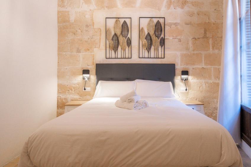VINTAGE PALMA PALACE (CLASSIC 2) TI/200 - foto 3