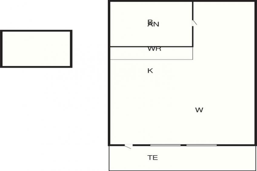 BF-CB674 - foto 20