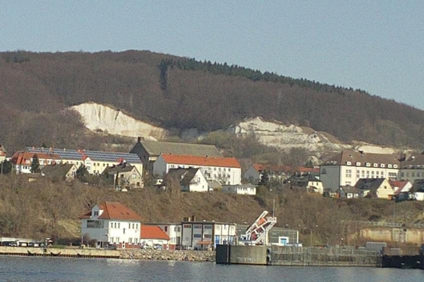 22818 - foto 42