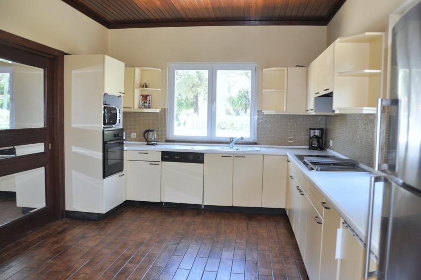 Villa Martim - foto 15
