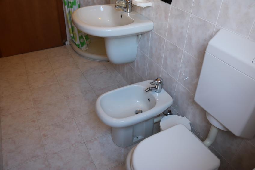 FerienWohnung mit Terrasse - BF-BR65 - foto 27