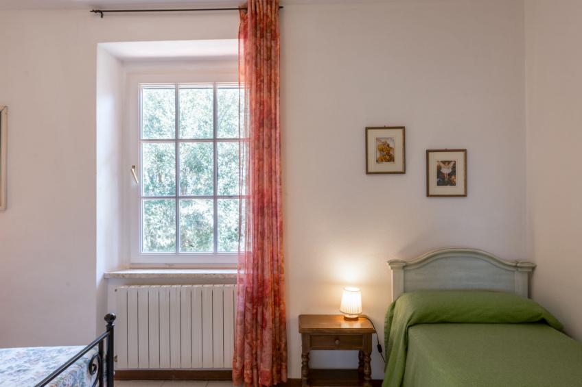 Casa Viola (CST230) - foto 14