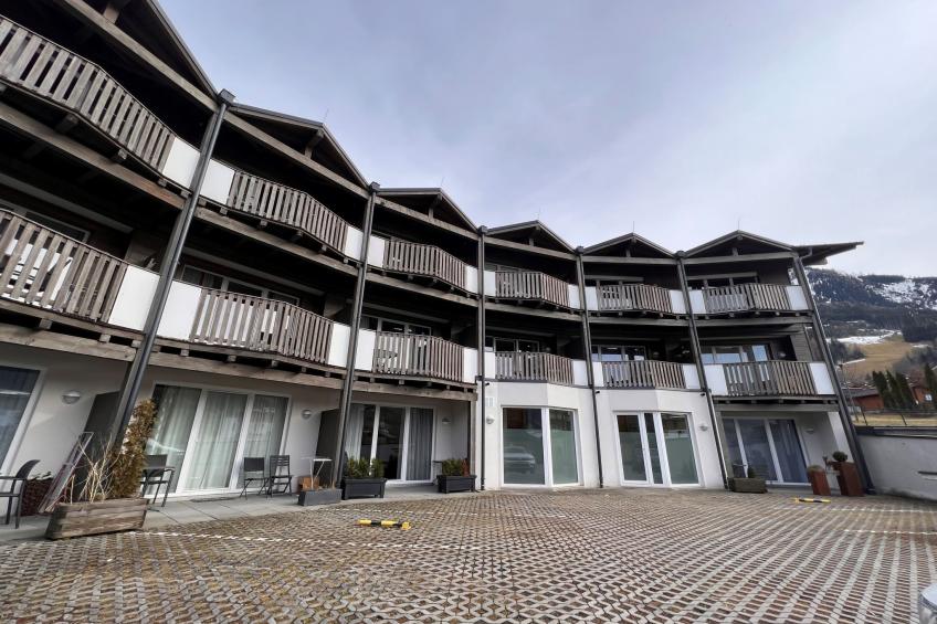 Rehkitz - foto 20