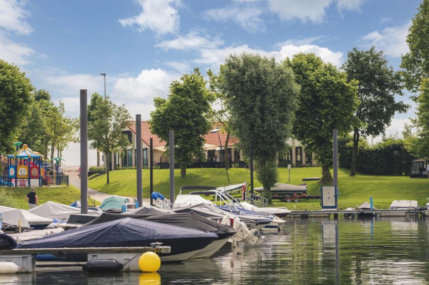 MarinaPark Bad Nederrijn - foto 23