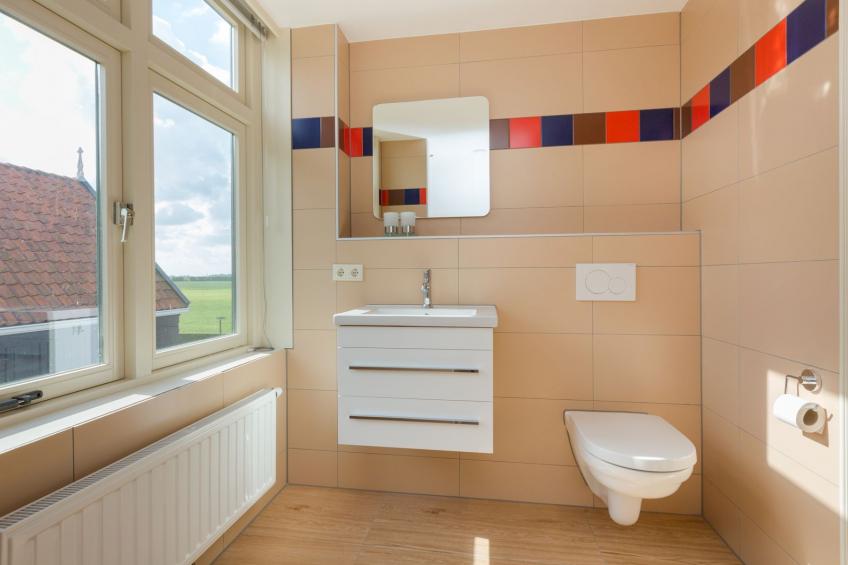 Holidayhome - Noordweg 56a | Oostkapelle "56a" - foto 14