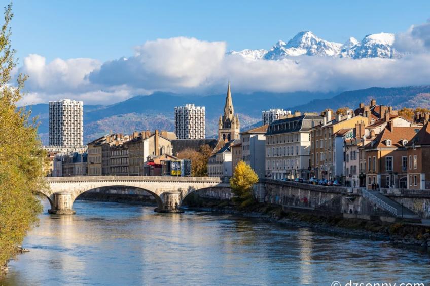 | Le Champo - foto 33