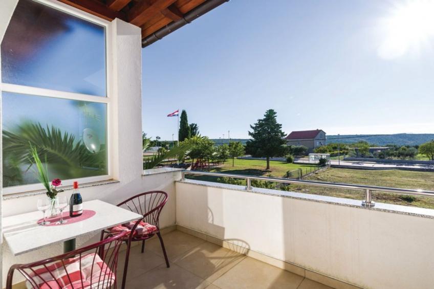 Holiday Home Villa Ksenija - Six Bedroom Holiday Home with Pool - foto 34