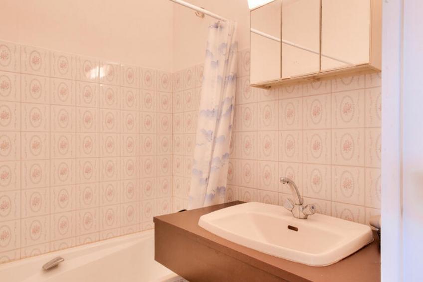 Appartements à Bénodet - foto 14