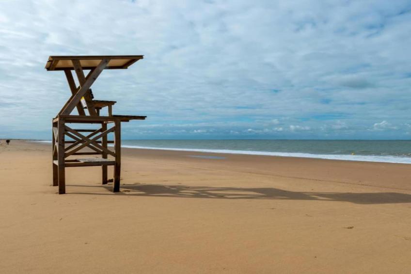 Appart'hôtel Archipel - foto 21