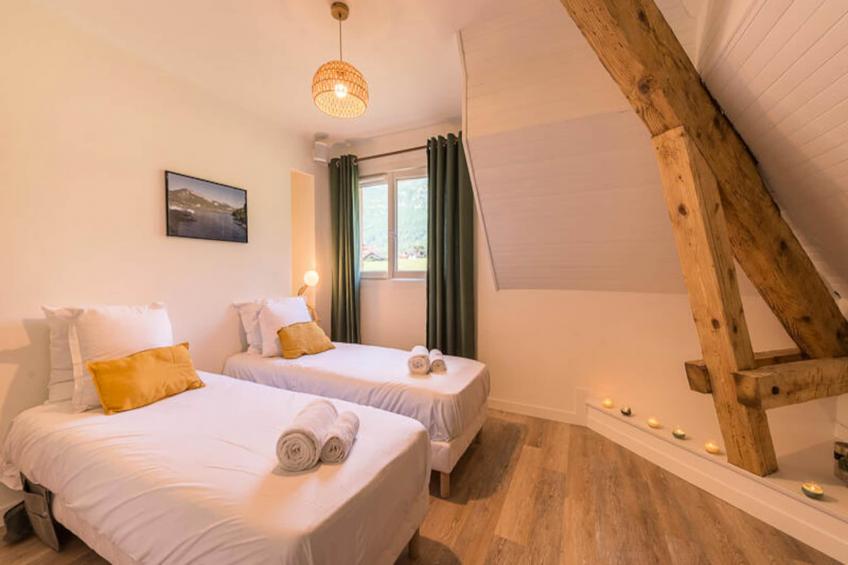 Maison à Doussard - foto 33