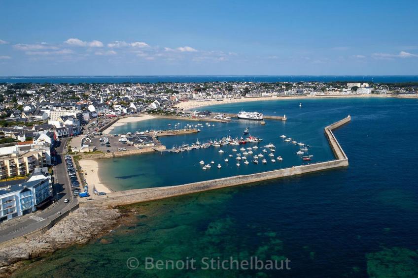 Résidence Hauts Port Maria - foto 29