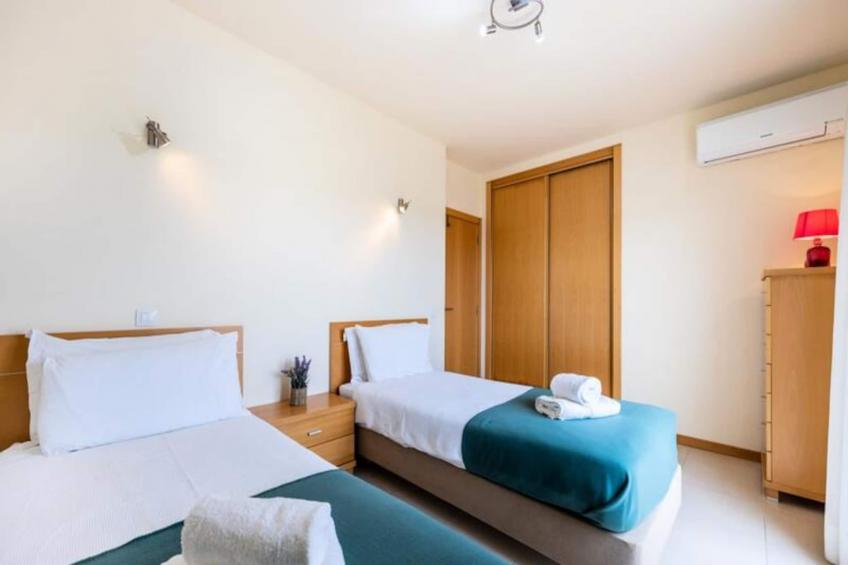 Burgau Beach House - foto 7