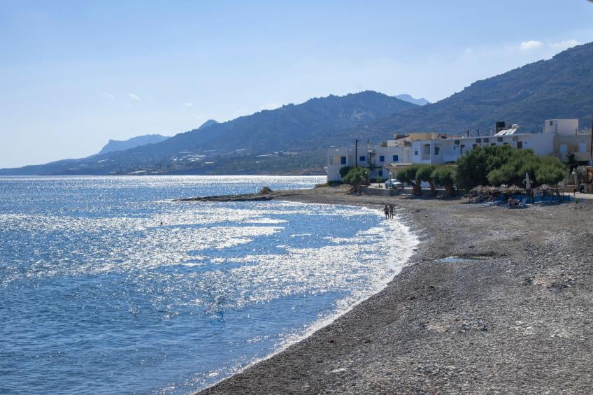 Paradisos für 14 Personen und 4 Kinder - foto 43