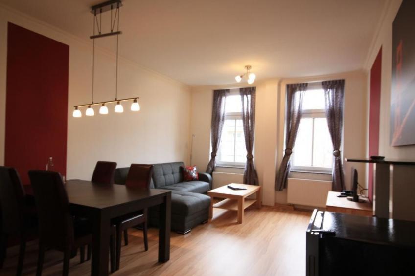 Komfort-Suite - foto 11