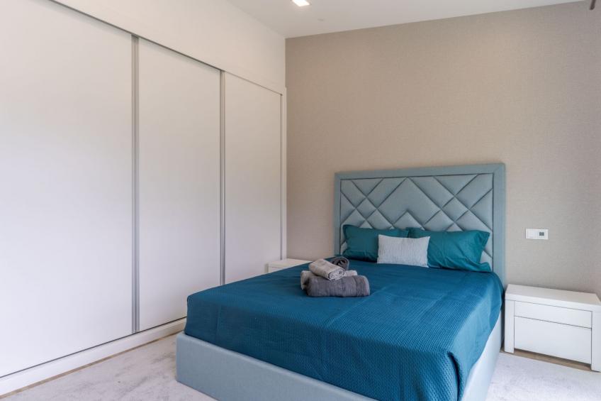 Das Poolhaus in Ponta de Sol - foto 14