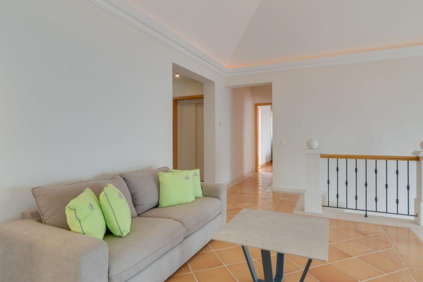 Villa Pembe bei Holiday Rental Madeira - foto 11