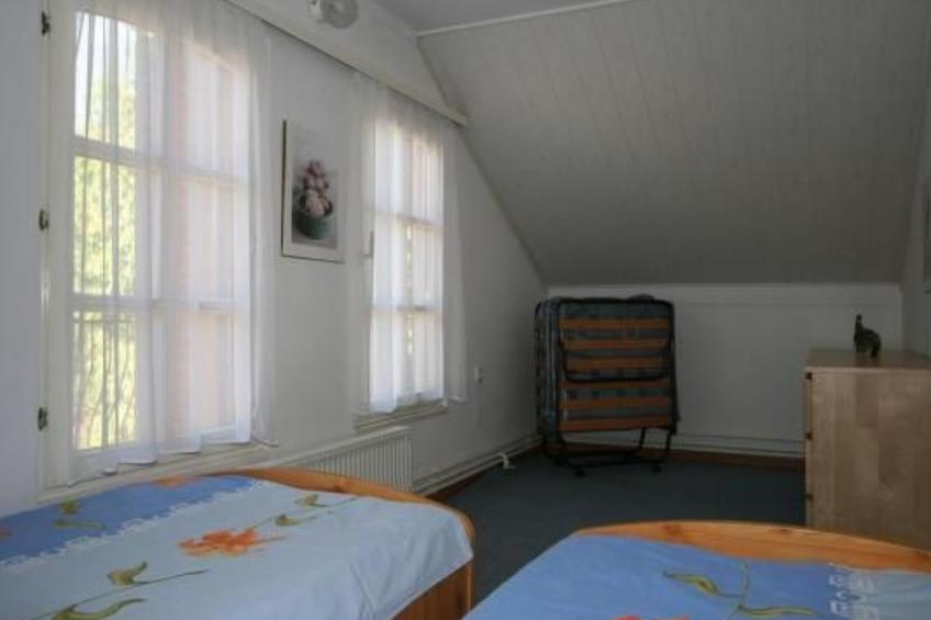 "Zonnehuis" mit privatem Schwimmbad - foto 14