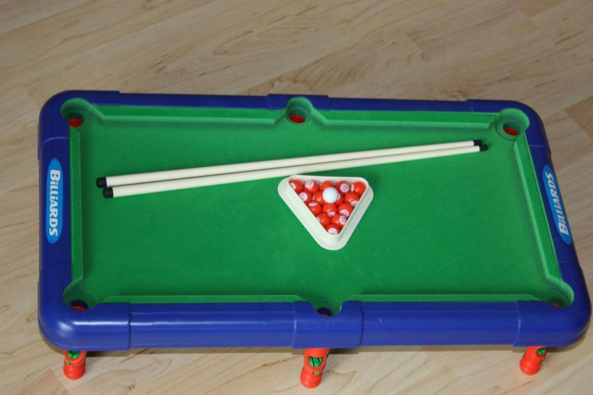 Palmgarten - foto 15