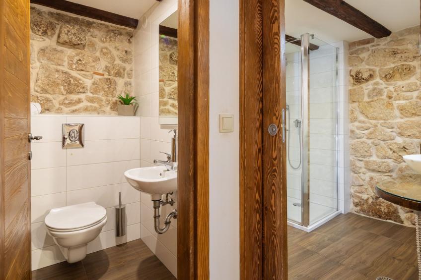 Mamita - Beheizter Pool - foto 15